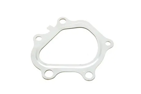 Прокладка турбіни VOLVO \'\'2.0D \'\'14>> ELRING 534330