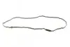 Комплект прокладок BMW 1/2/3/4/5/X1/X3 N47 03- (без прокладки ГБЦ/верхній) ELRING 537.540 (фото 3)
