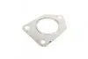 Комплект прокладок BMW 1/2/3/4/5/X1/X3 N47 03- (без прокладки ГБЦ/верхній) ELRING 537.540 (фото 8)