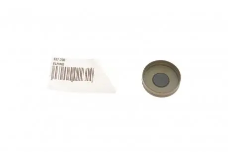 Заглушка ГРМ MB M271/OM642 30 mm (вир-во Elring) ELRING 537.700