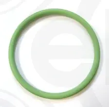 Прокладка турбіни ELRING 539360