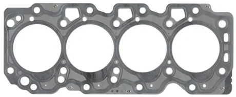 Прокладкa ELRING 540520