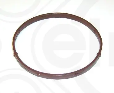 Кільце гумове ELRING 540.830 (фото 1)