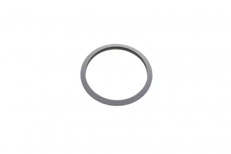 Прокладка турбини BMW N57D30B \'\'10-19 ELRING 541313