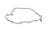 Прокладка клапанної кришки SKODA/VW/SEAT Octavia,Fabia,Roomster,Superb,Caddy,Golf,Jetta,Passat 542.000