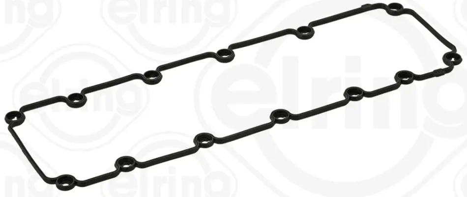 FORD USA Прокладка кришки голівки циліндра EXCURSION 5.4 99-05 ELRING 545610 (фото 1)