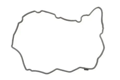 Ущільнювач кришки клапанів ELRING 547310