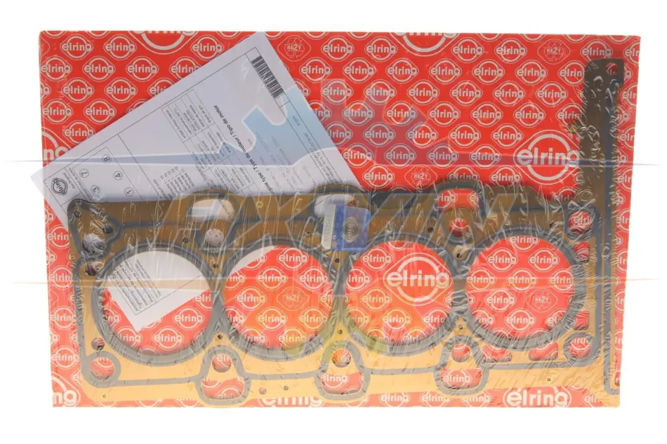 Прокладка ГБЦ Hyundai Santa Fe/Tucson/Kia Sportage 2.0 CRDi 10- (1.30mm) 548.550 ELRING 548550 (фото 1)