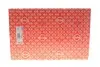 Прокладка ГБЦ Hyundai Santa Fe/Tucson/Kia Sportage 2.0 CRDi 10- (1.30mm) 548.550 ELRING 548550 (фото 4)