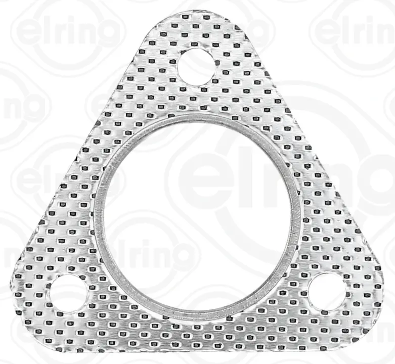 FORD USA Прокладкавихлоп. труби F-350 SUPER DUTY Crew Cab Pickup 6.7 D 12- ELRING 548860 (фото 1)