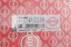 Прокладка, головка блока циліндрів NISSAN YD25DDTi 2.5 dCi 2! 0,95mm 01.2010 (вир-во Elring) ELRING 549.250 (фото 2)