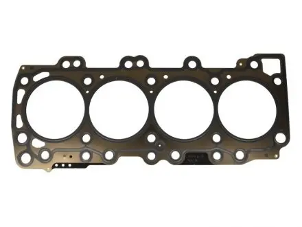 Прокладка, головка блока циліндрів NISSAN YD25DDTi 2.5 dCi 3! 0,98mm 01.2010 (вир-во Elring) ELRING 549.270