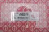 Прокладка, головка блока циліндрів NISSAN YD25DDTi 2.5 dCi 4! 1,00mm 01.2010 (вир-во Elring) ELRING 549.280 (фото 2)