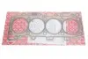 Прокладка, головка блока циліндрів NISSAN YD25DDTi 2.5 dCi 5! 1,03mm 01.2010 (вир-во Elring) ELRING 549.290 (фото 1)