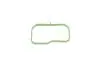 Комплект прокладок (верхній) Mazda 3/6/CX-3/CX-6 2.0 11- ELRING 550.310 (фото 12)