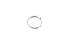 Комплект прокладок (верхній) Mazda 3/6/CX-3/CX-6 2.0 11- ELRING 550.310 (фото 9)