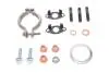 Комплект прокладок турбіни Ford Focus II 04-12/Mondeo 1.8 TDCi 07-15 ELRING 551.410 (фото 1)