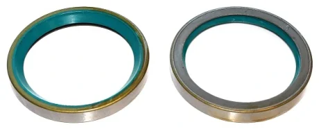Уплотняющее кольцо ELRING 557005