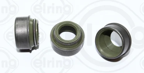 Уплотняющее кольцо ELRING 558810