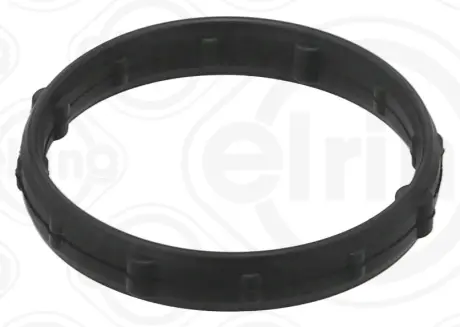 Ущільнююче кільце ELRING 560.690