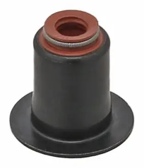 Сальник клапана випуск EX VAG 3,0 TFSI 16-6MM (вир-во Elring) ELRING 562.240