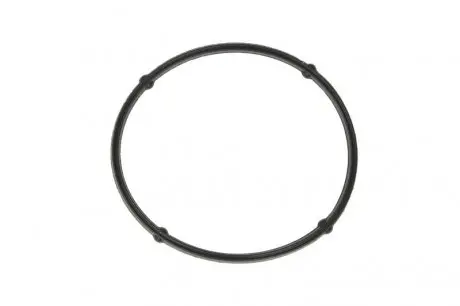 Прокладка корпус дросельної заслінки MB M276 08- (вир-во Elring) ELRING 564.900