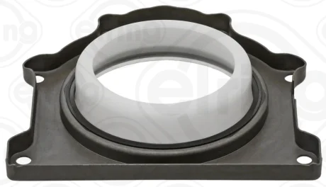 Ущільнююче кільце ELRING 564.970