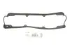 Прокладка клапанної кришки VW/SEAT 1,0-1,6 -97 ELRING 567.079