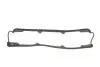 Прокладка клапанної кришки VW/SEAT 1,0-1,6 -97 ELRING 567.079 (фото 3)
