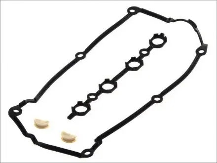 Деталь ELRING 567.388 (фото 1)