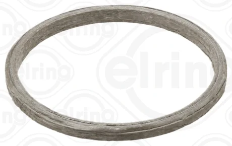 Прокладка глушника ELRING 567.490