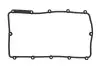 Монтажний комплект турбіни BMW/MINI B37 \'\'15>> ELRING 568870 (фото 1)