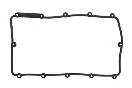 Монтажний комплект турбіни BMW/MINI B37 \'\'15>> ELRING 568870