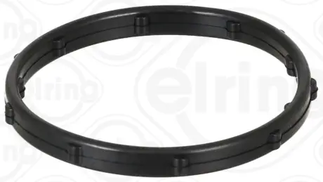 Кільце ущільнювача, термостат Chrysler/JEEP 3,6 V6 10- (вир-во Elring) ELRING 568.960