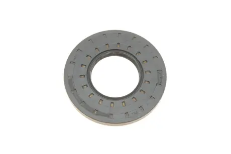 Сальник 40,0X83,0X8,0 ACM (вир-во Elring) ELRING 569.130