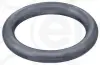 Прокладка корпусу термостата кільце AUDI 100 C3, 80 B2, 90 B3, A1, A2, A3, A4 B6, A5, A6 C6, A7, A8 D3, ALLROAD C5, COUPE B2, Q5, Q7, TT FIAT TALENTO FORD GALAXY I, GALAXY MK I 1.0-6.0 04.74- ELRING 569390 (фото 1)