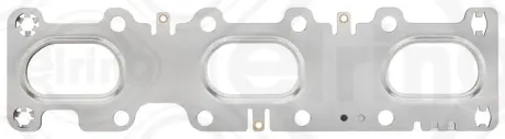 Прокладка випускного колектора FORD USA F-150, MUSTANG 3.7/3.7ALK 09.10- ELRING 571591