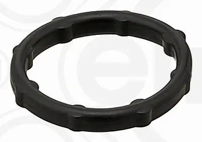 Ущільнення масляного насосу CHRYSLER NEON II, PT CRUISER FIAT 500X, GRANDE PUNTO, LINEA, TIPO JEEP RENEGADE MINI (R50, R53), (R52) 1.6 06.01- ELRING 571850