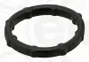 Ущільнення масляного насосу CHRYSLER NEON II, PT CRUISER FIAT 500X, GRANDE PUNTO, LINEA, TIPO JEEP RENEGADE MINI (R50, R53), (R52) 1.6 06.01- ELRING 573060 (фото 1)