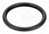 Ущільнення ELRING 573430 (фото 1)