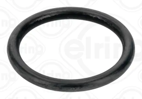 Ущільнення ELRING 573430