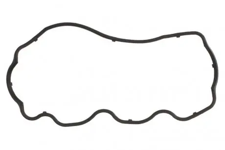 Прокладка кришки клапана лів/прав CHRYSLER LE BARON, NEW YORKER, SARATOGA, VOYAGER I, VOYAGER II, VOYAGER III, VOYAGER IV DODGE CARAVAN, DAYTONA, GRAND HYUNDAI GALLOPER I 3.0 07.86-12.03 ELRING 575510