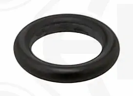 Прокладка насосу паливного MB C-class (W204/W205)/E-class (W212/W213) 08- M276 ELRING 575.950