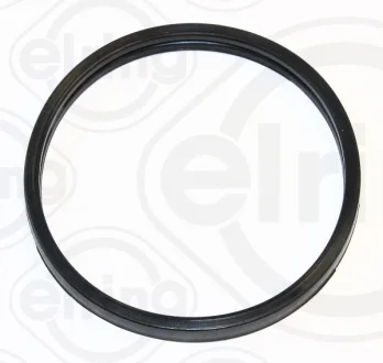 Кільце ущільнювальне ELRING 577040