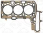 MINI Прокладка ГБЦ MINI (F56) Cooper 13-, BMW 2 Active Tourer (F45) 218 i 14-21 ELRING 577680 (фото 1)