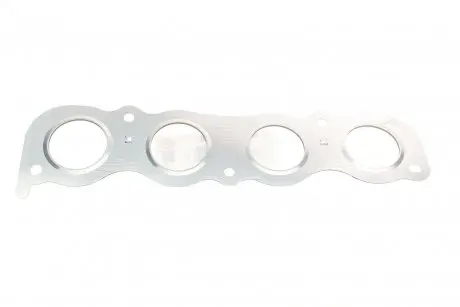 Прокладка випускного колектору HYUNDAI/KIA G4NA/G4NC \'\'2.0 \'\'14>> ELRING 578.380