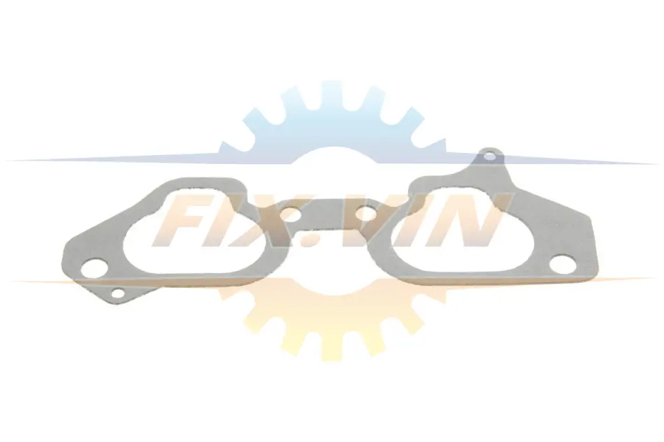 Прокладка колектора впускного Subaru Forester/Impreza/Legacy 1.5-2.5 98- ELRING 578.490 (фото 1)