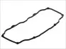 Прокладка крышки головки блока цилиндров NISSAN 1,8/2,0 CA18/CA20 -92 (пр-во Elring) ELRING 580.767 (фото 1)