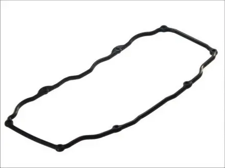 Прокладка крышки головки блока цилиндров NISSAN 1,8/2,0 CA18/CA20 -92 (пр-во Elring) ELRING 580.767