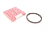 Сальник колінвалу ELRING 584.930 (фото 1)
